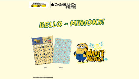 Minions_collectionbanner