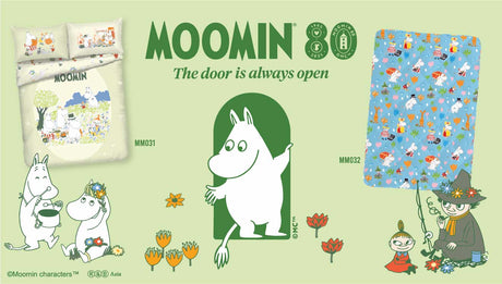 Moomin_collectionbanner