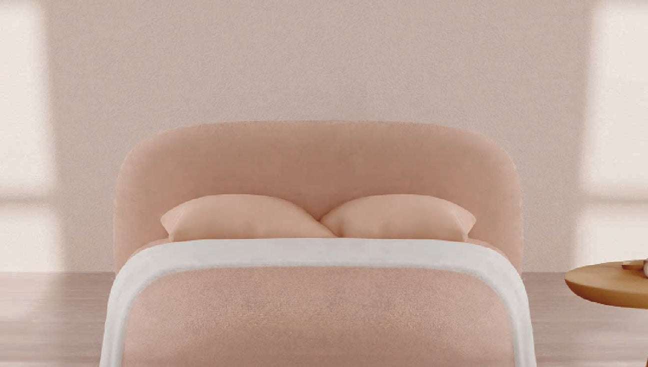 SimpleColor_collectionbanner