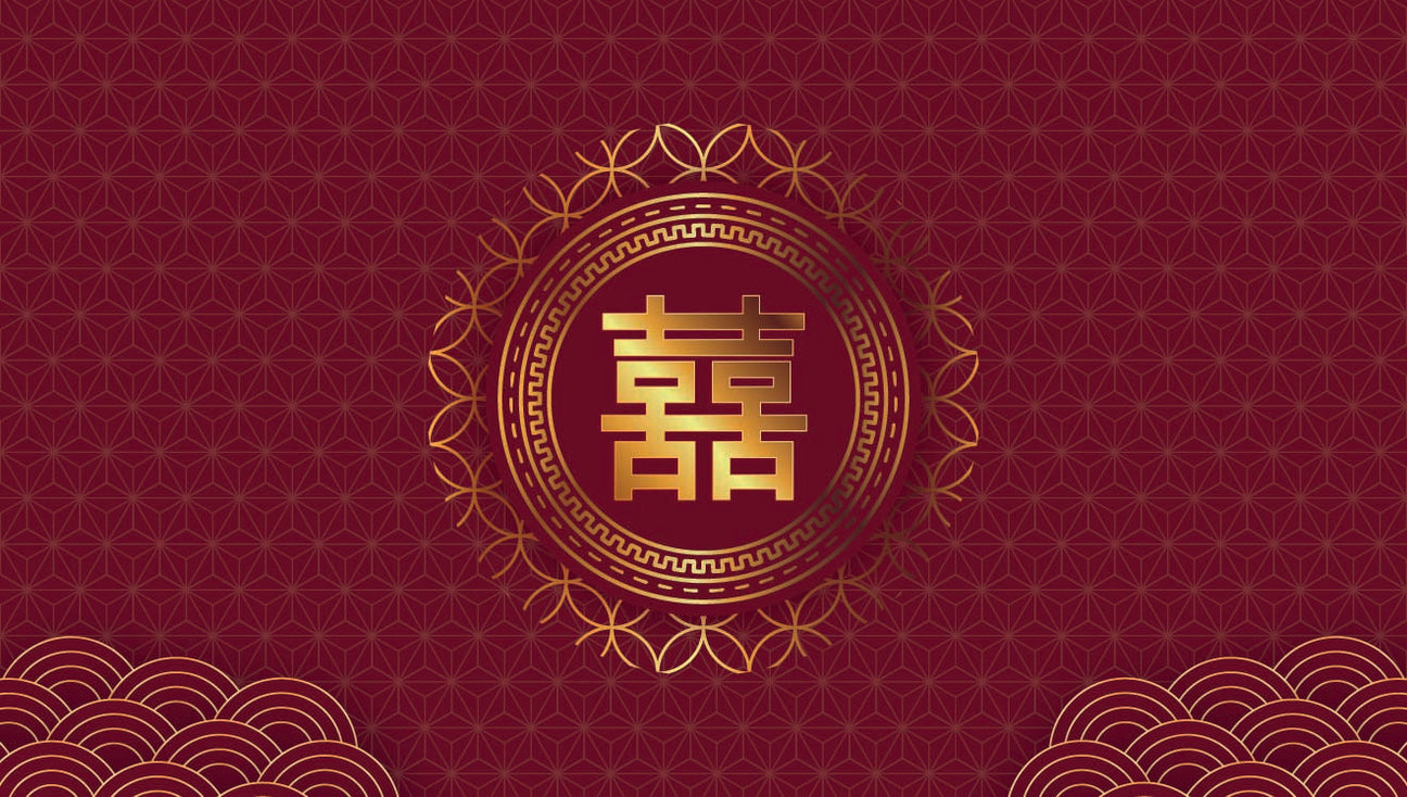 Weddings_collectionbanner