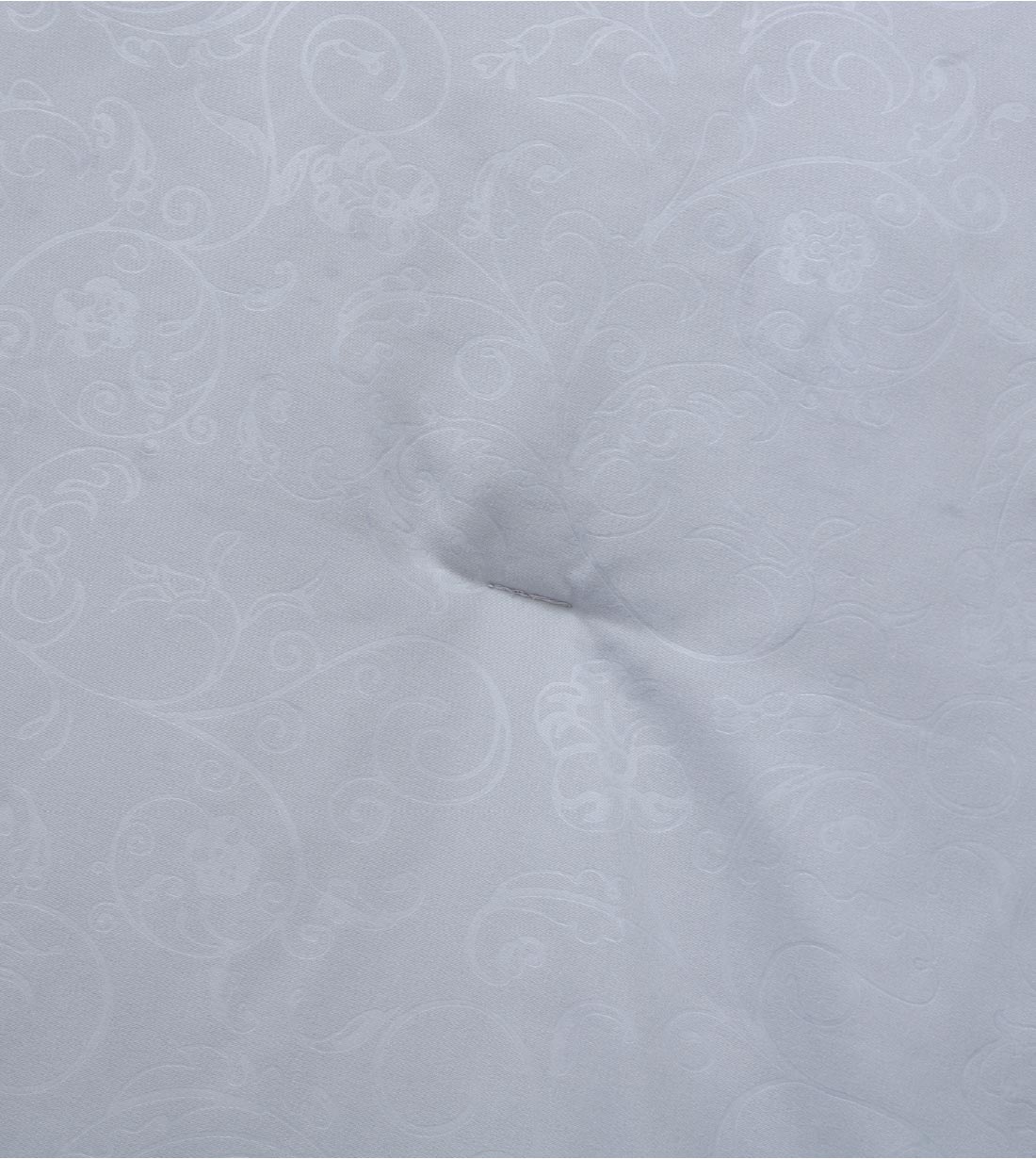 Anti-bacterial Charcoal Silk Four Season Quilt (VP000BSS)