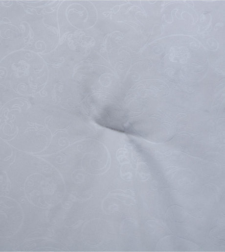 Anti-bacterial Charcoal Silk Four Season Quilt (VP000BSS)