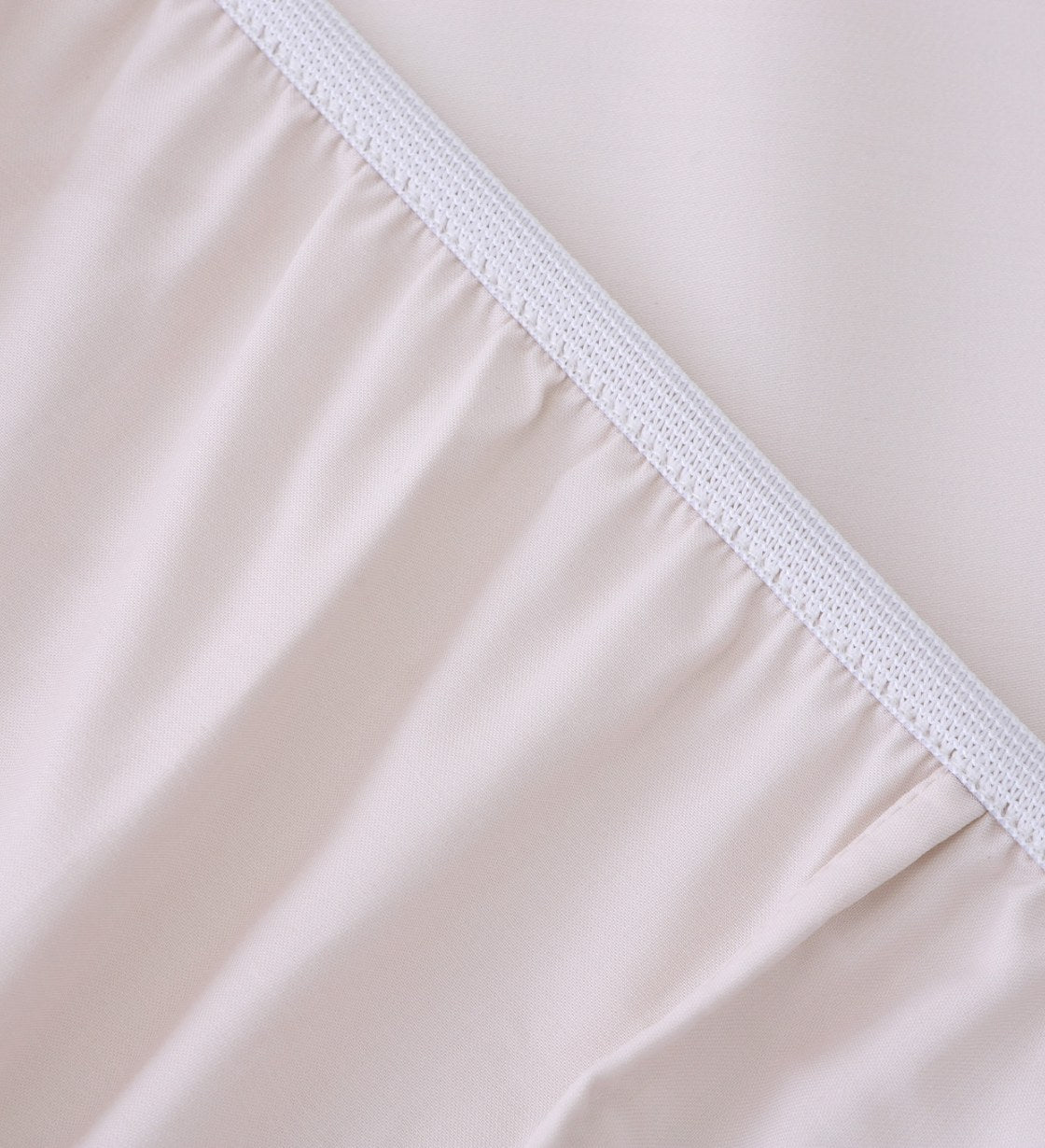 1300 Threads Uplift-Dry & Glow Series - Greyish Pink (AU002)