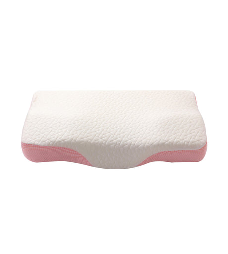 Muscle Relaxant Pillow - Pink (NPC00PMR-P)
