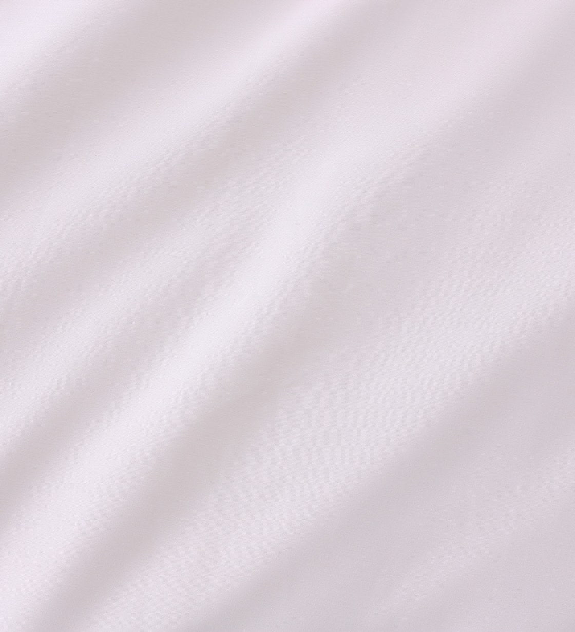 1300 Threads Uplift-Dry & Glow Series - Greyish Pink (AU002)