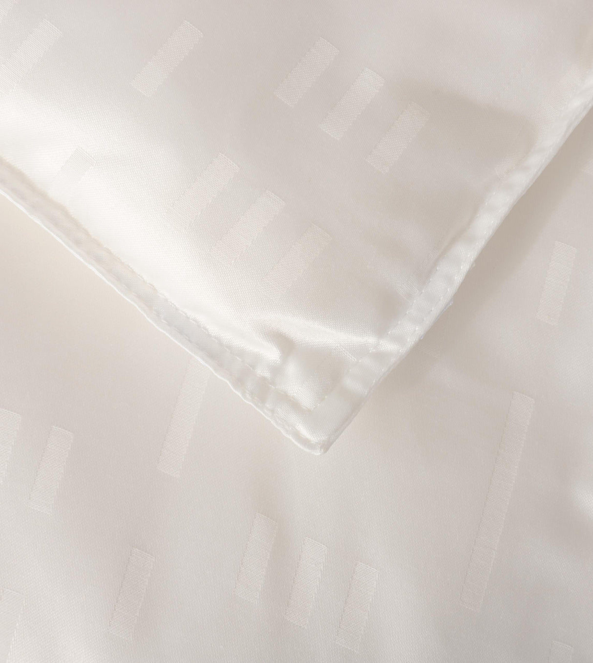 7A Natural Silk Quilt for Kids (A7000SKC)