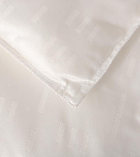 7A Natural Silk Quilt for Kids (A7000SKC)