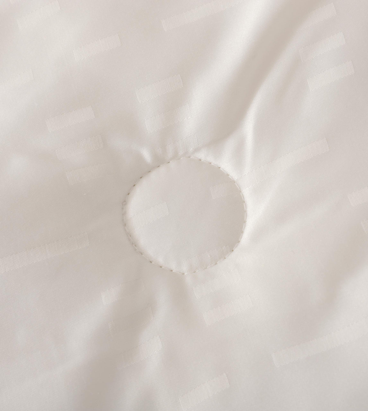 7A Natural Silk Quilt for Kids (A7000SKC)