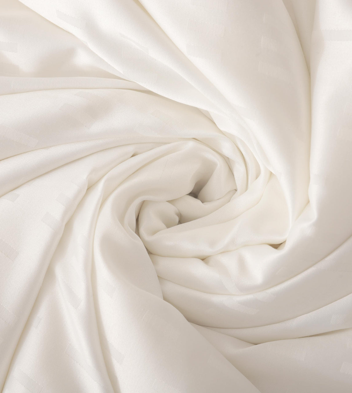 7A Natural Silk Quilt for Kids (A7000SKC)