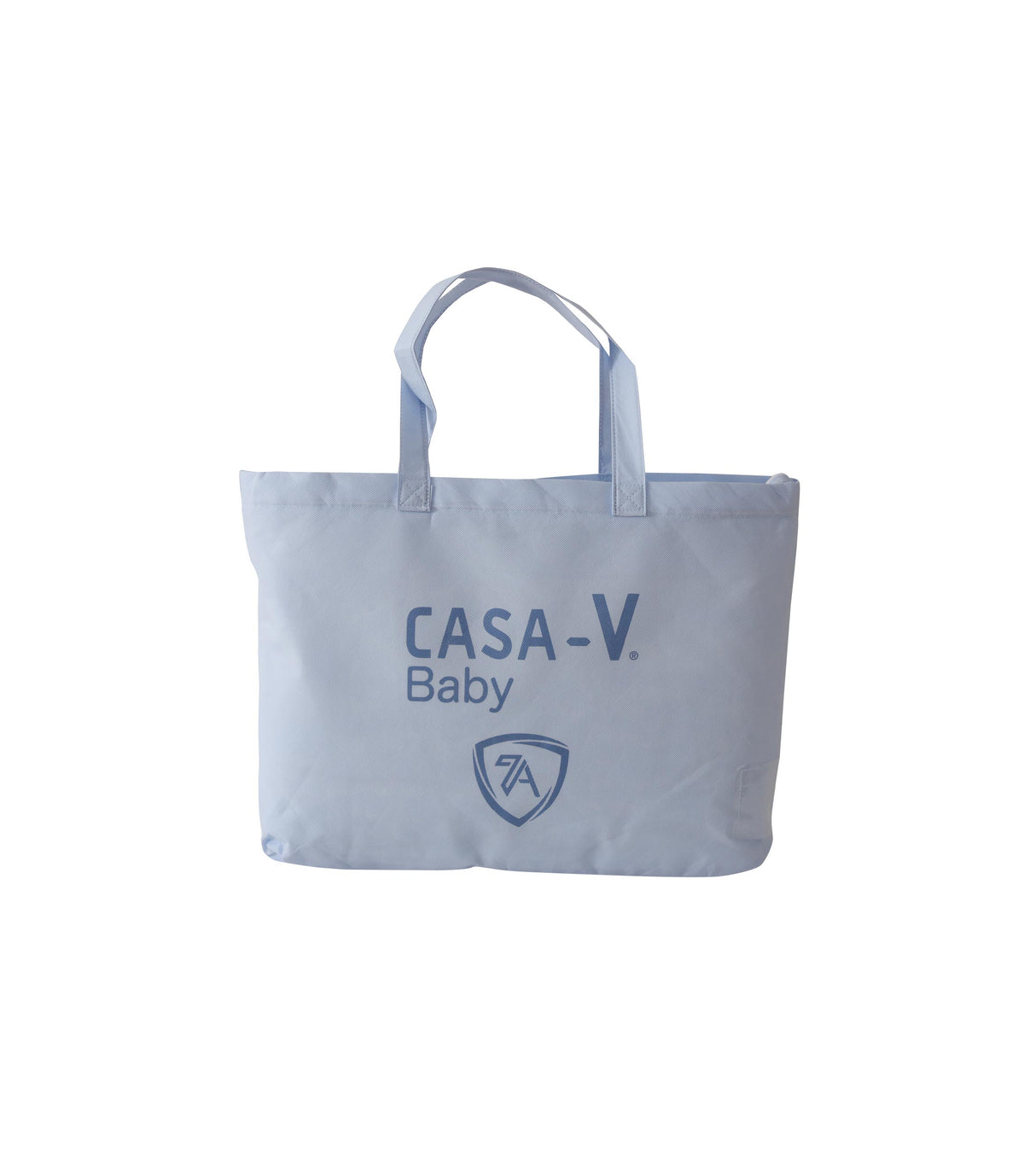 7A Natural Silk Quilt for Kids (A7000SKC)