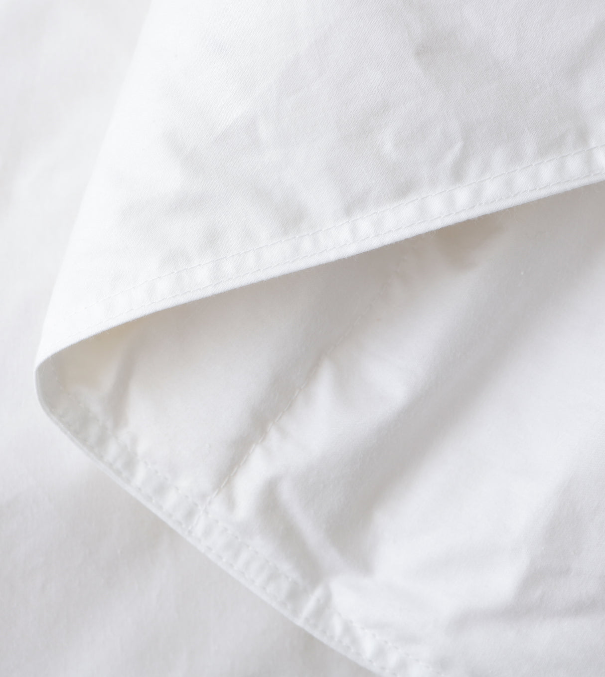 7A 70% White Goose Down (Kids) (A7000DQ7)