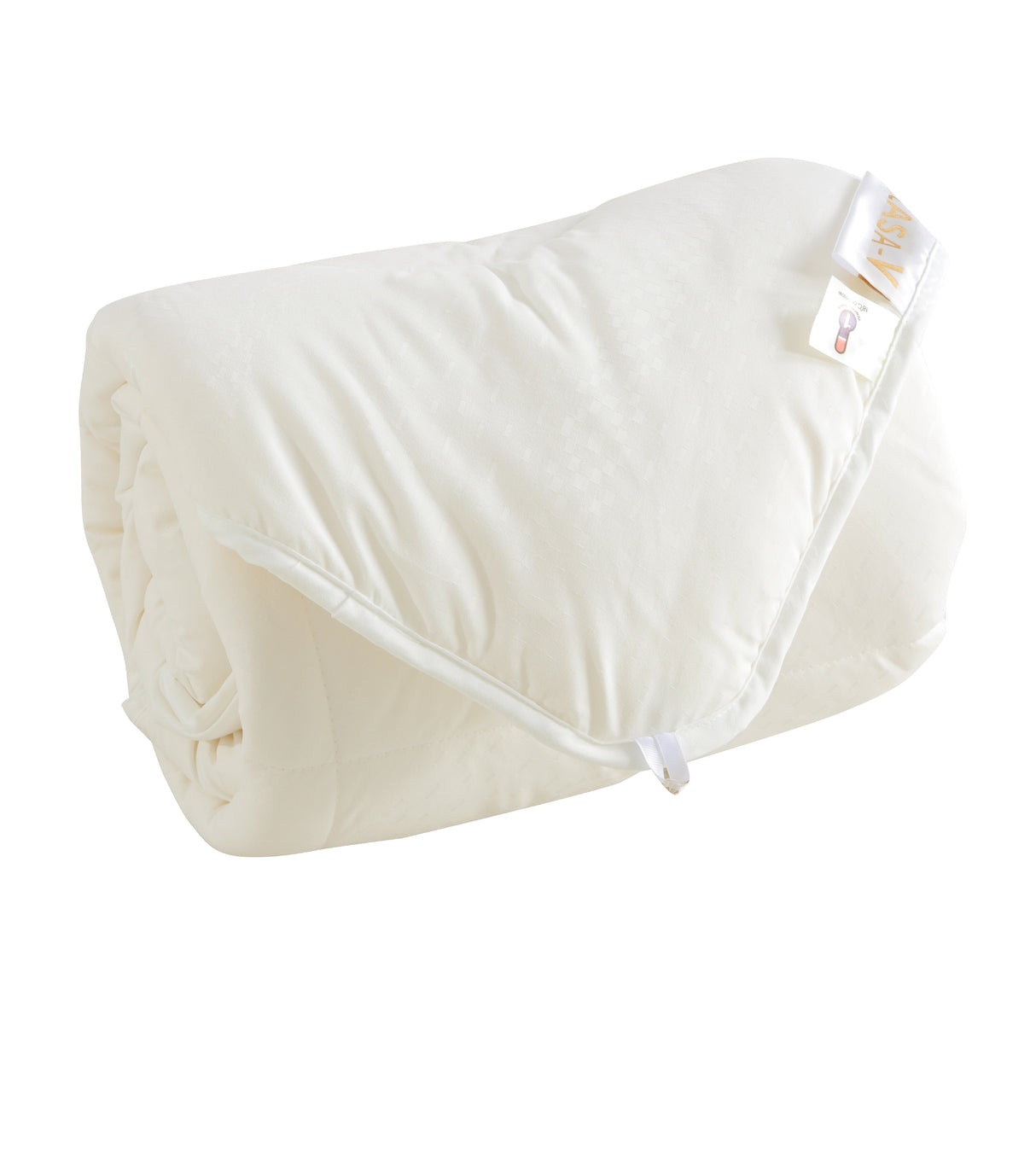 7A NSPF Winter Quilt For Kids (A7000SBW)