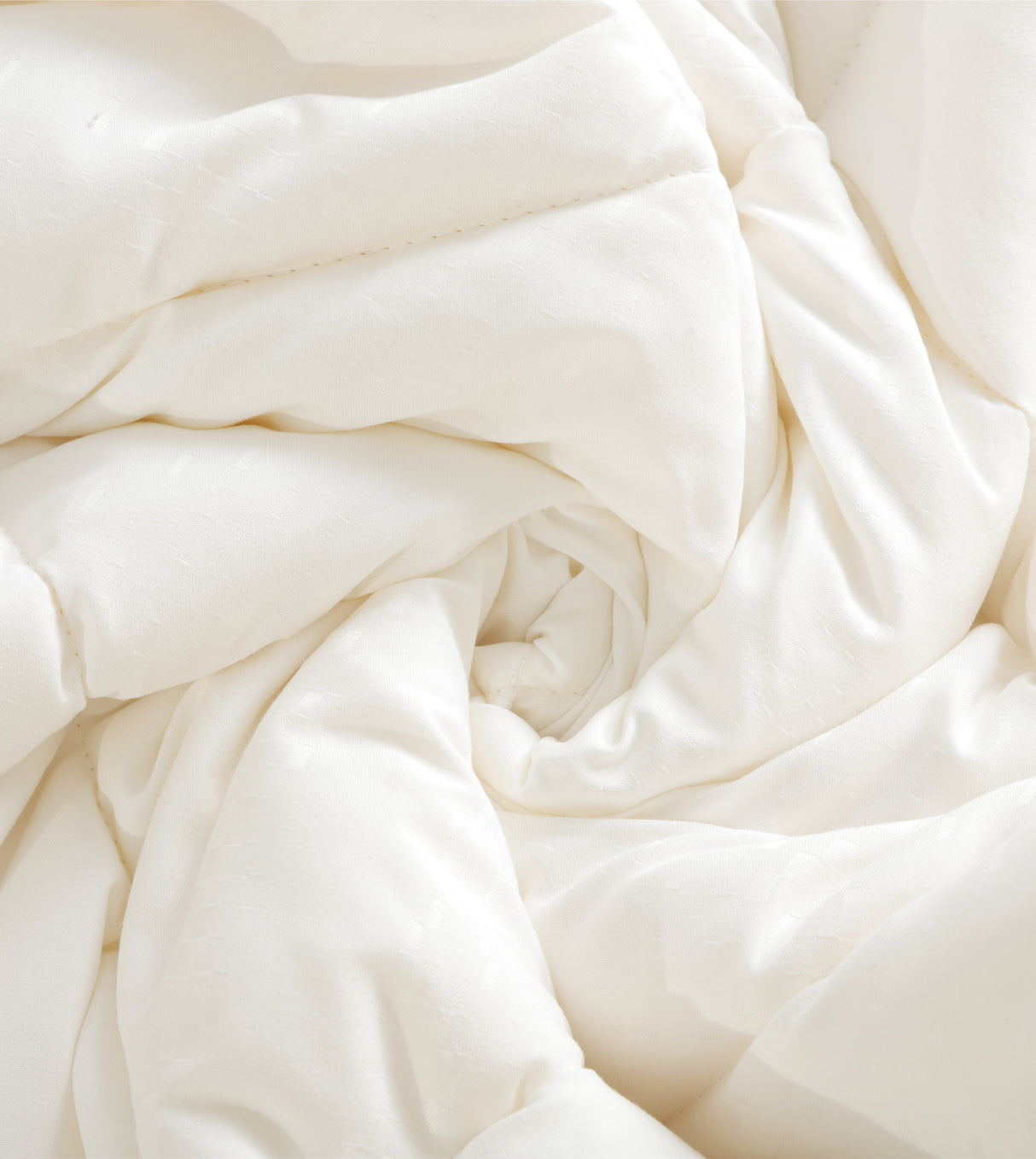 7A NSPF Winter Quilt For Kids (A7000SBW)