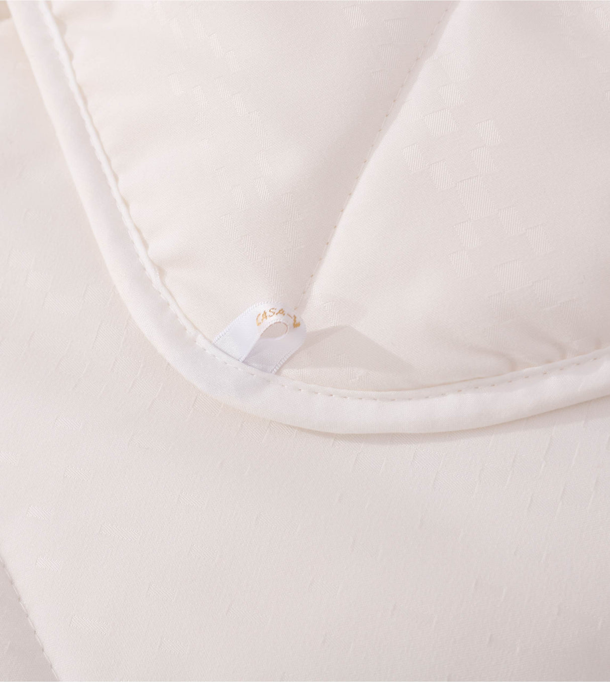 7A NSPF Summer Quilt (A7000SSQ)