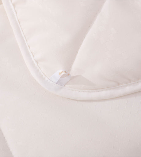 7A NSPF Summer Quilt (A7000SSQ)