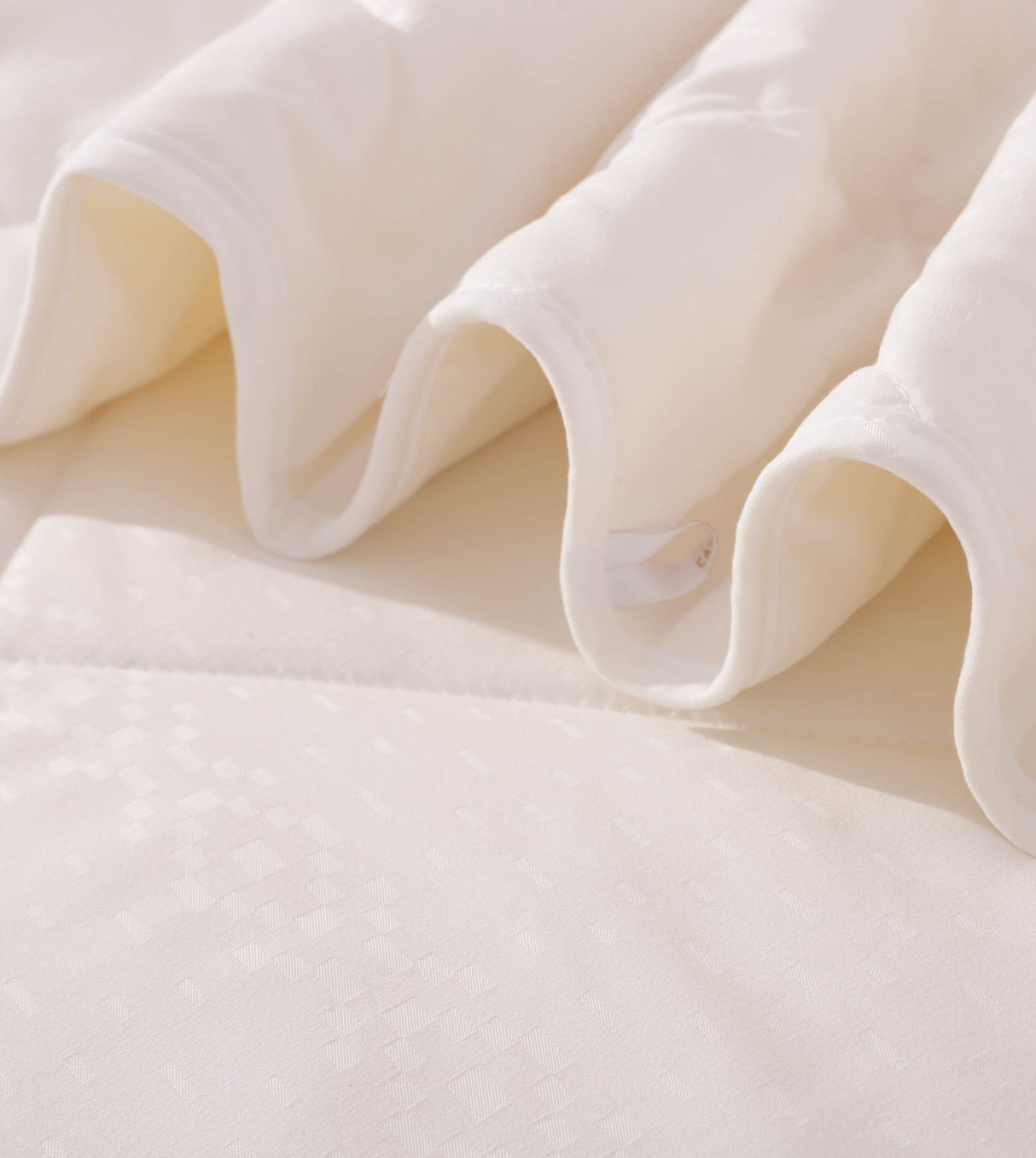 7A NSPF Summer Quilt (A7000SSQ)