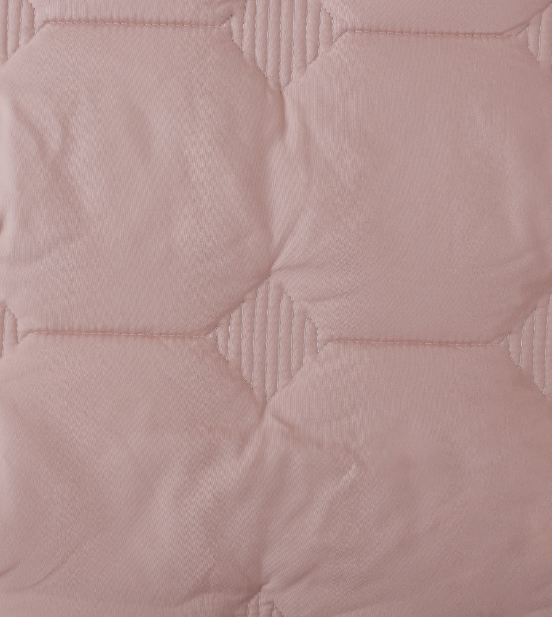 7A FIR Anti-bacterial Thermoregulatory Quilt (A7000TFQ)