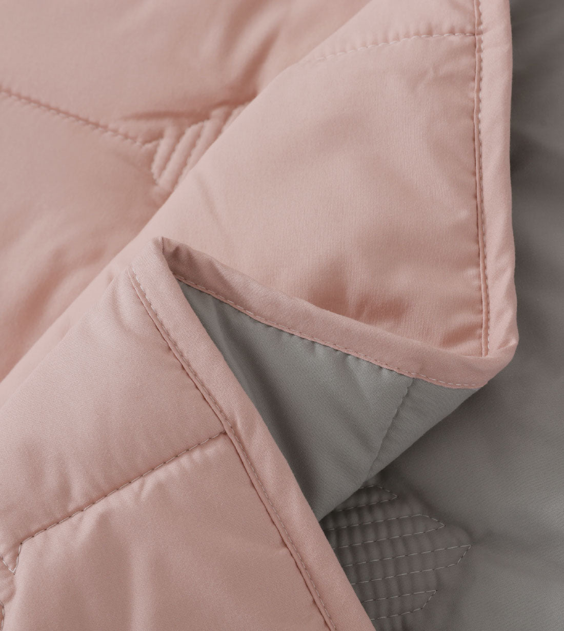 7A FIR Anti-bacterial Thermoregulatory Quilt (A7000TFQ)