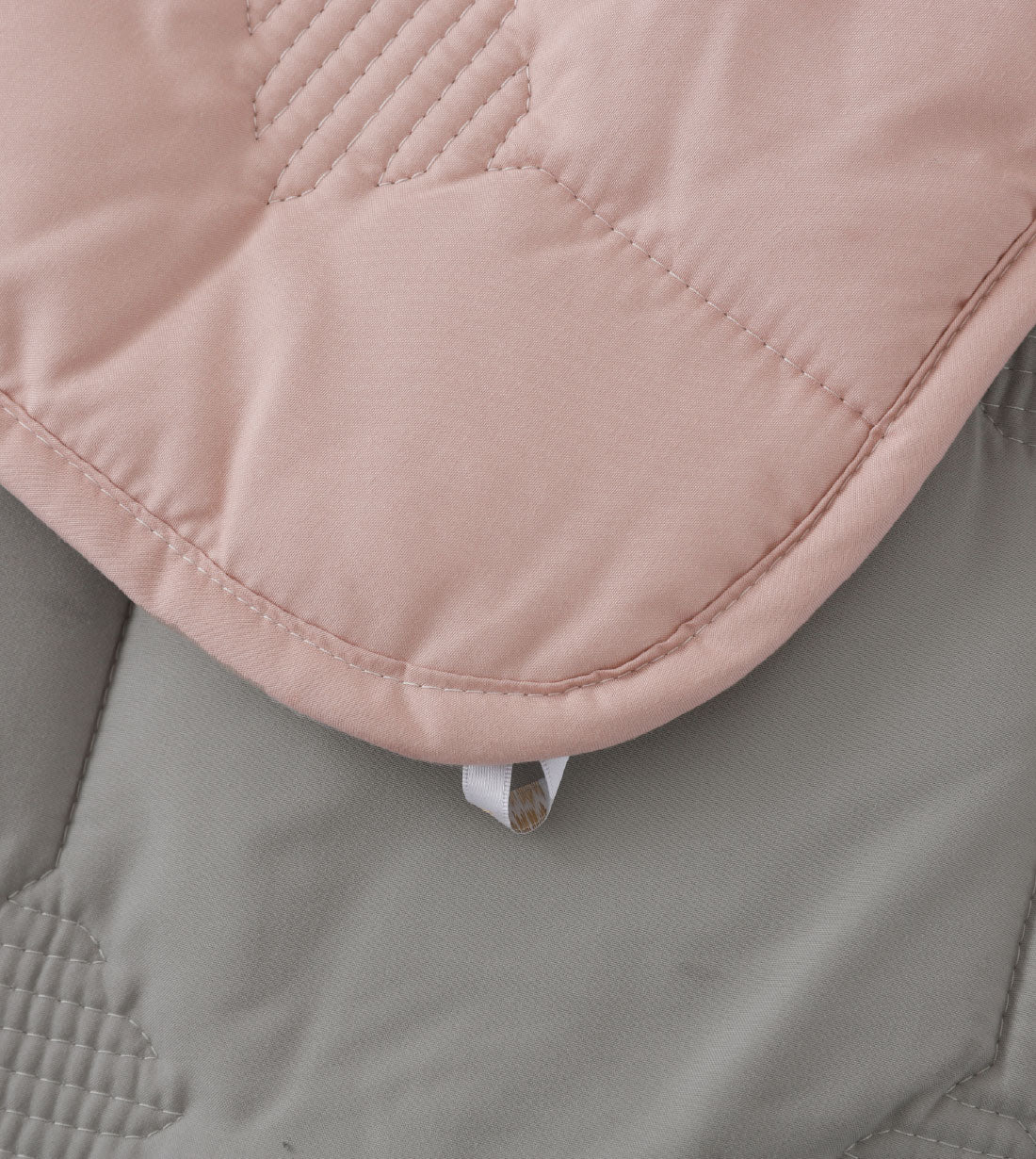 7A FIR Anti-bacterial Thermoregulatory Quilt (A7000TFQ)