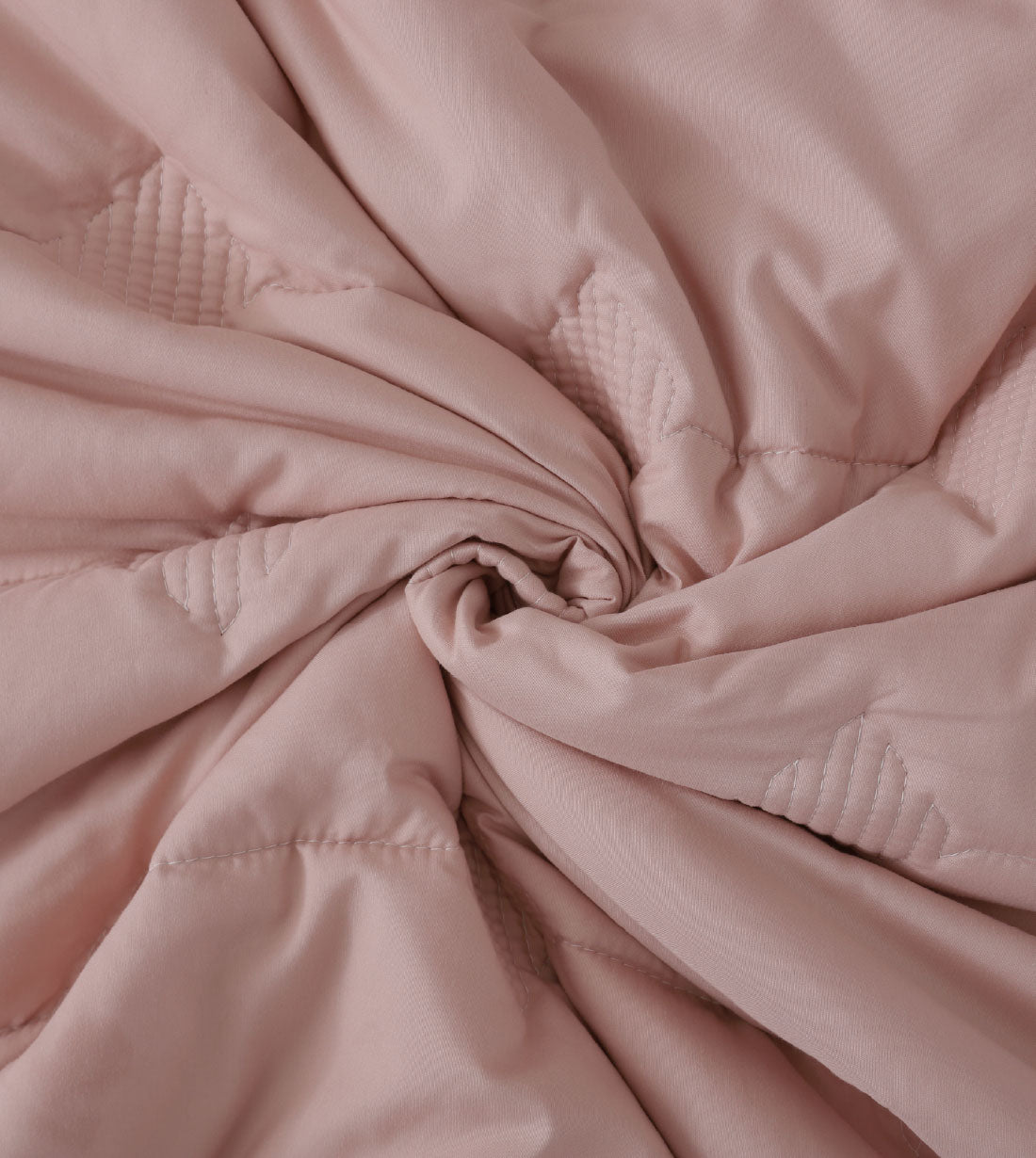7A FIR Anti-bacterial Thermoregulatory Quilt (A7000TFQ)