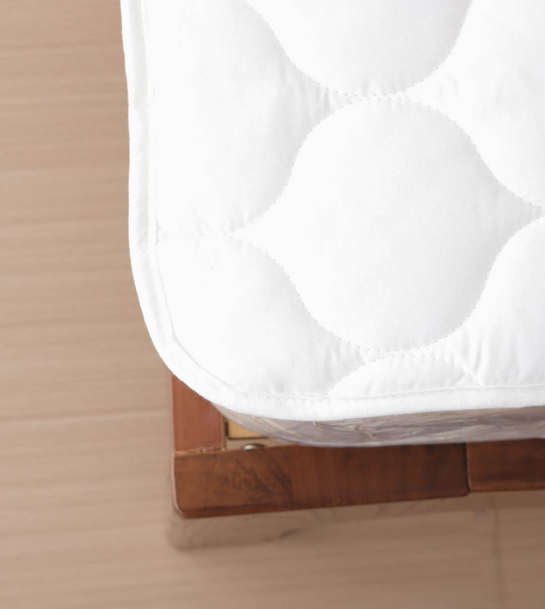 床褥保護墊 (A7100BMM)