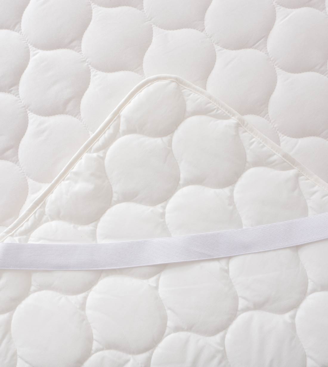 床褥保護墊 (A7100BMM)