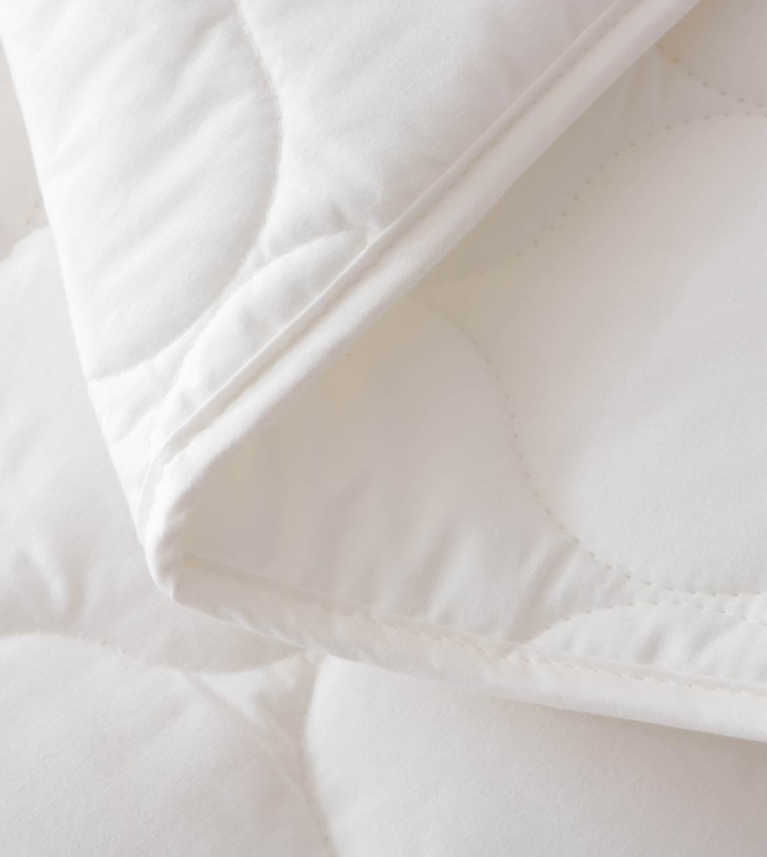 床褥保護墊 (A7100BMM)