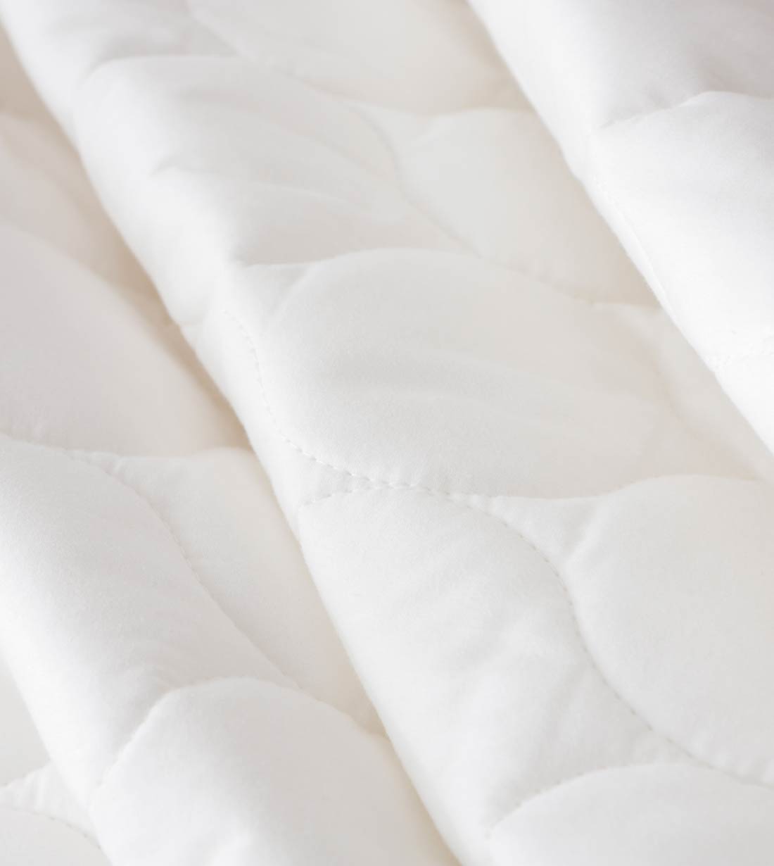 床褥保護墊 (A7100BMM)