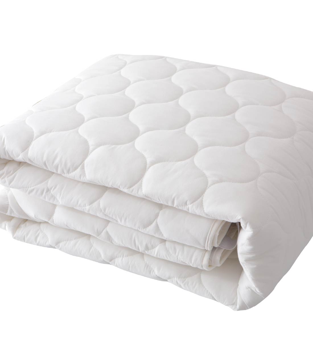 床褥保護墊 (A7100BMM)