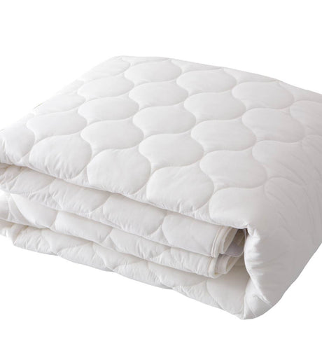 Mattress Protector (A7100BMM)