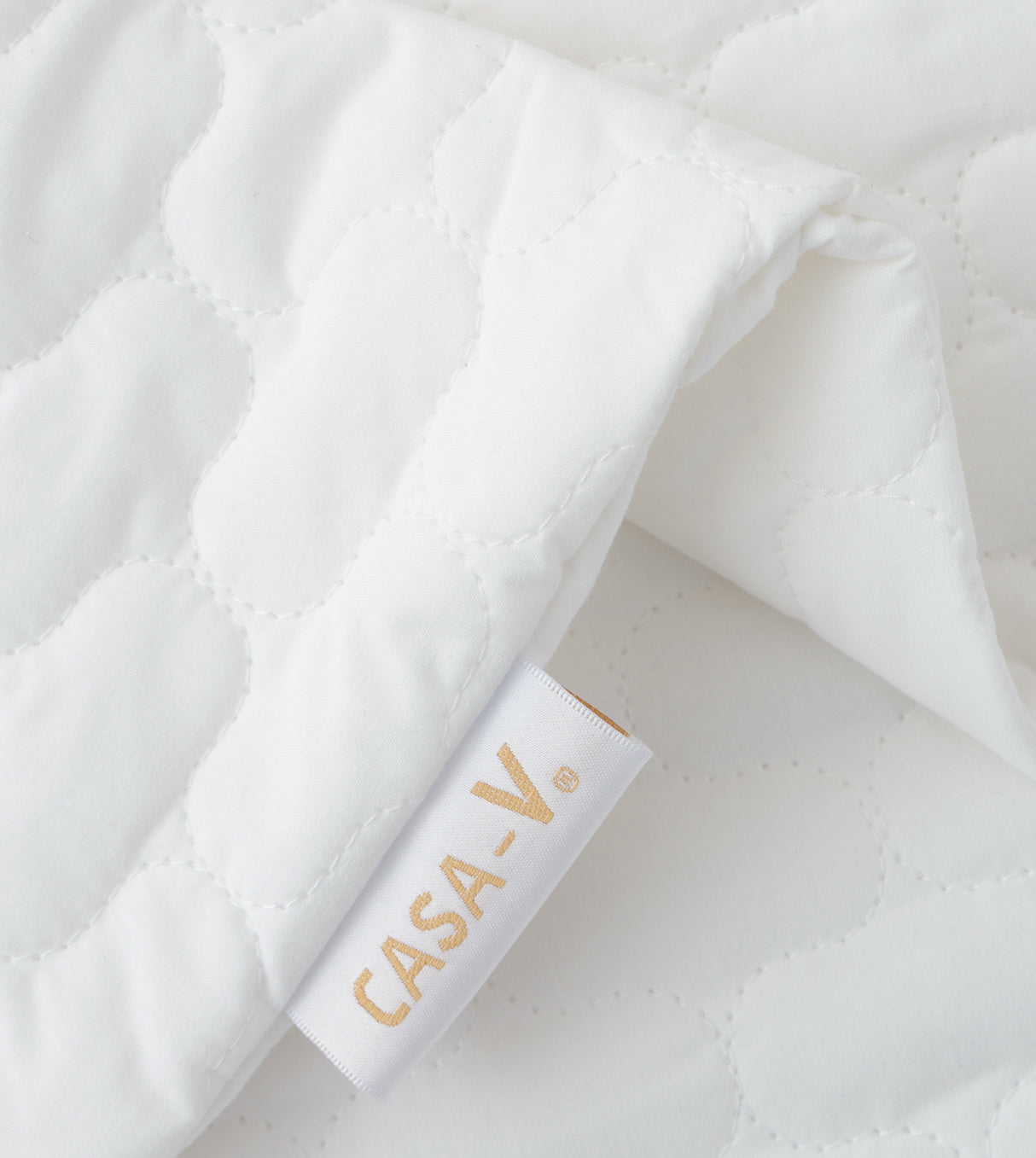 CASA-V 7A枕頭保護套 (A7100PWP19)