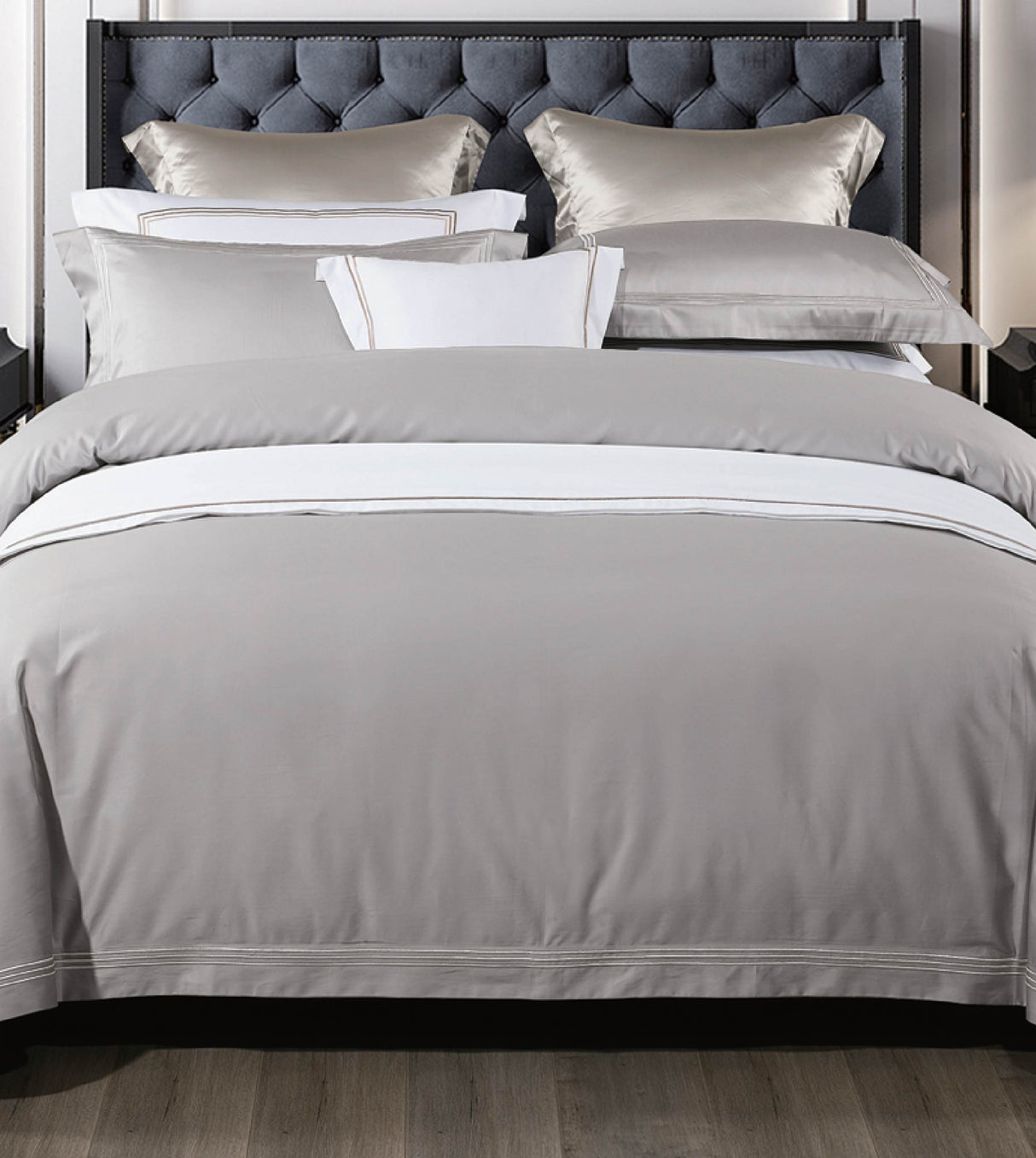 2000 Threads Pima Cotton Series (AA102)