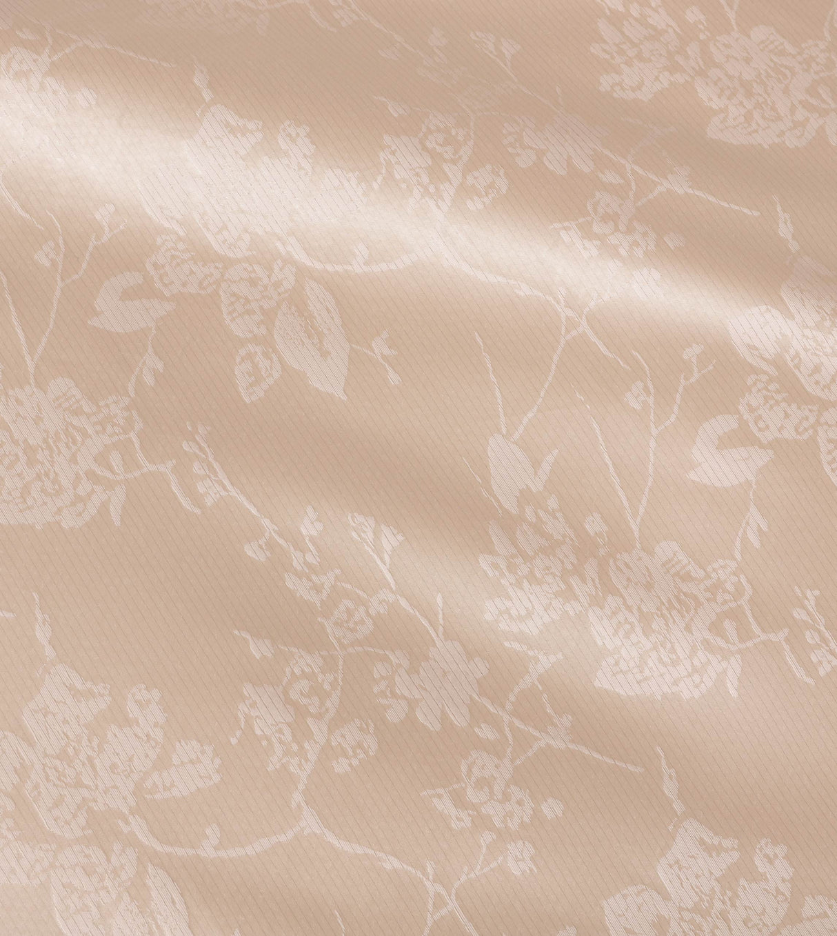 1800 Threads Count Pearl Silk Series (AB004)