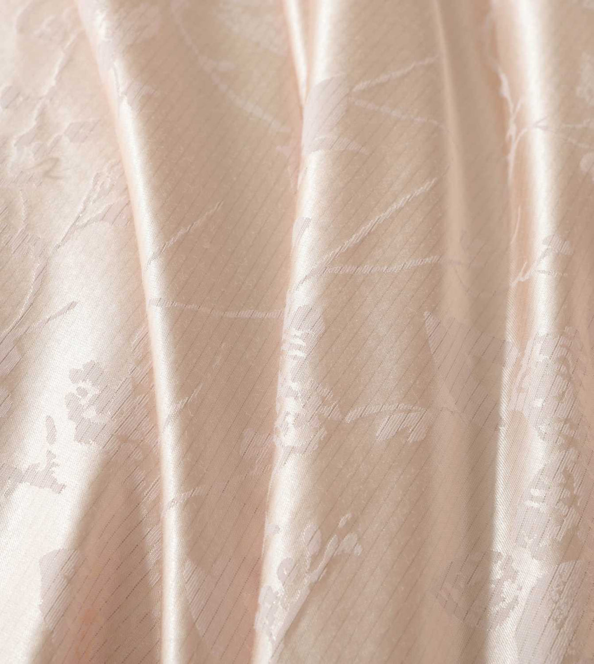 1800 Threads Count Pearl Silk Series (AB004)