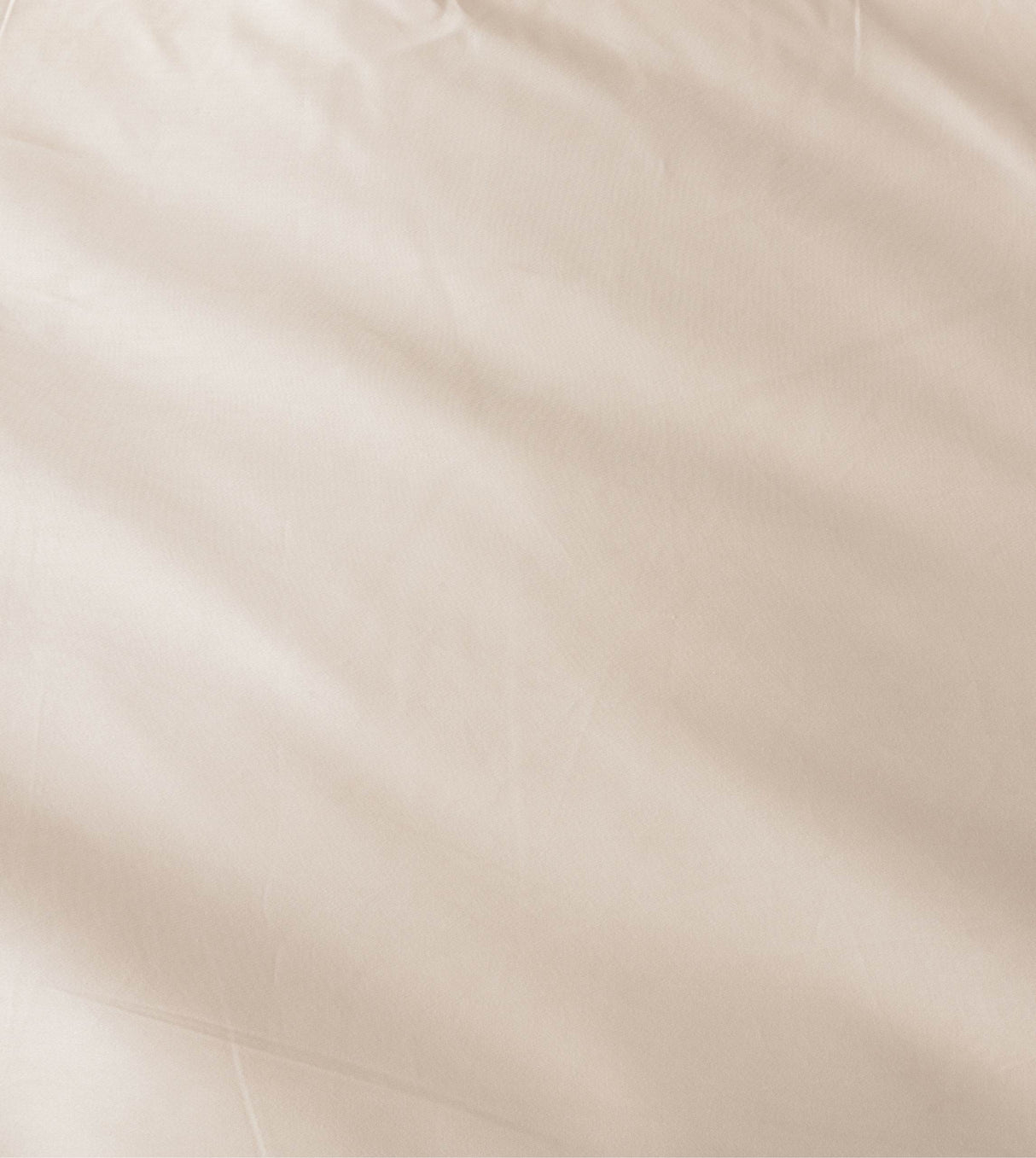 1800 Threads Count Pearl Silk Series (AB004)