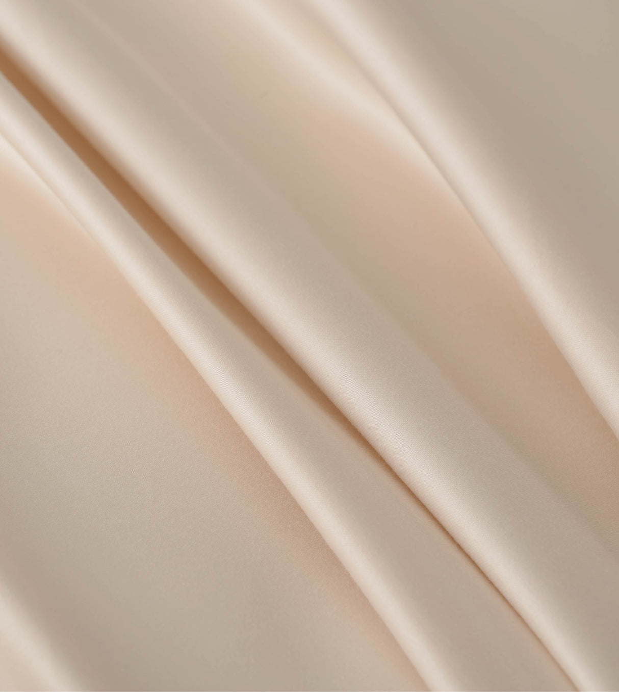 1800 Threads Count Pearl Silk Series (AB004)