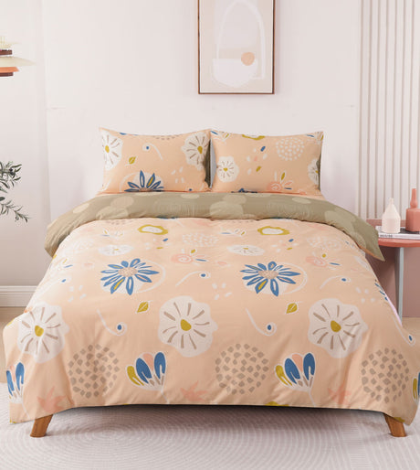 850 Threads Alluring Silky Series (AC001)