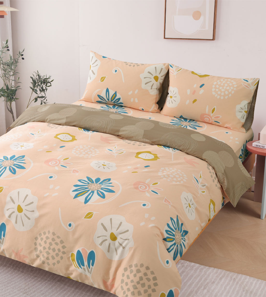 850 Threads Alluring Silky Series (AC001)