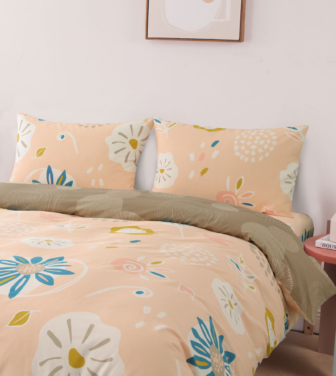 850 Threads Alluring Silky Series (AC001)