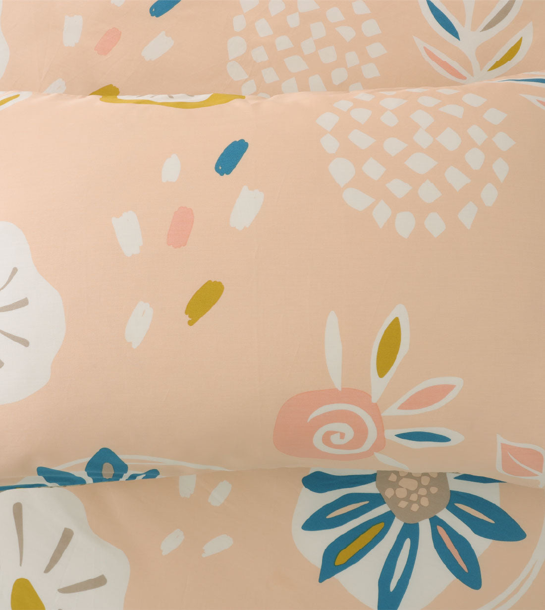 850 Threads Alluring Silky Series (AC001)