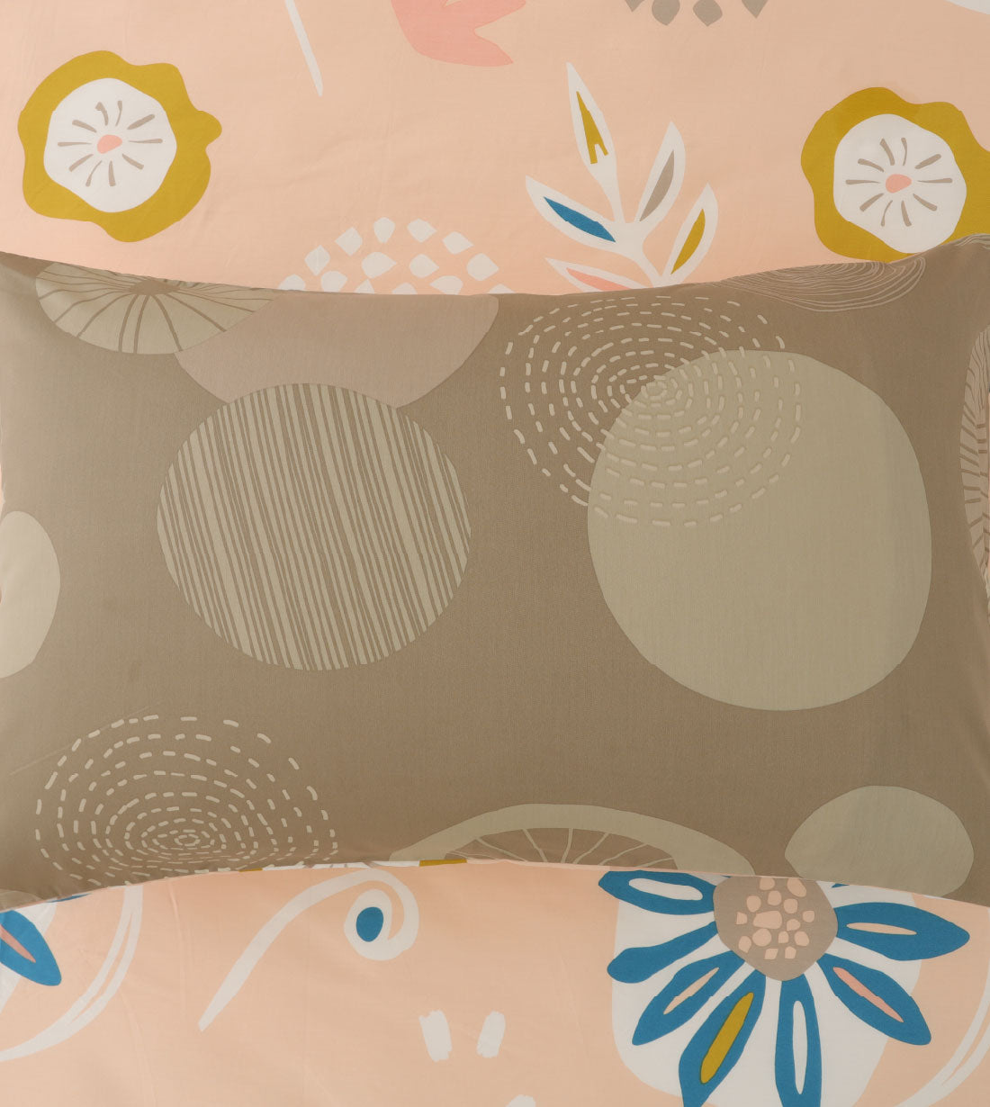 850 Threads Alluring Silky Series (AC001)