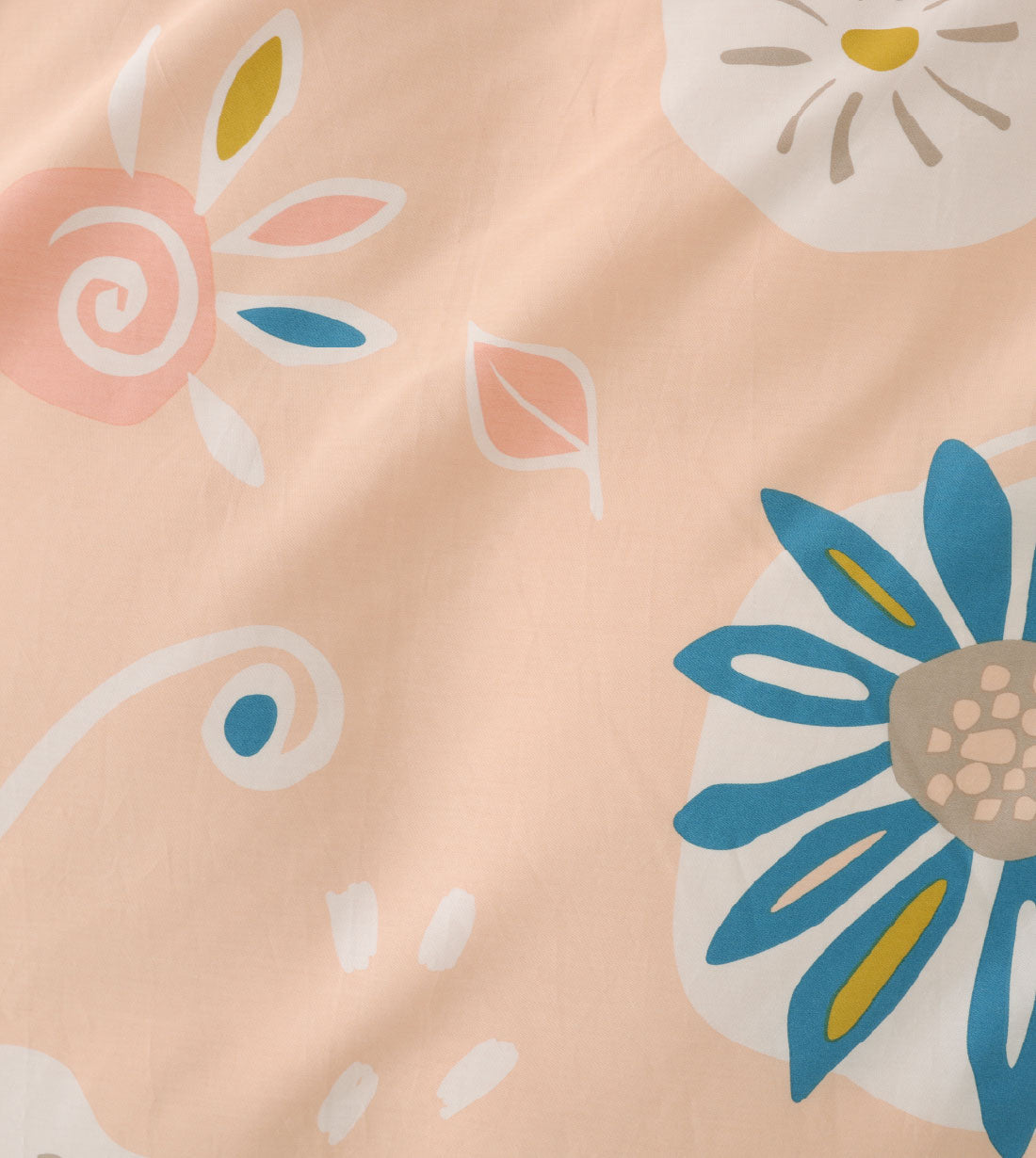 850 Threads Alluring Silky Series (AC001)