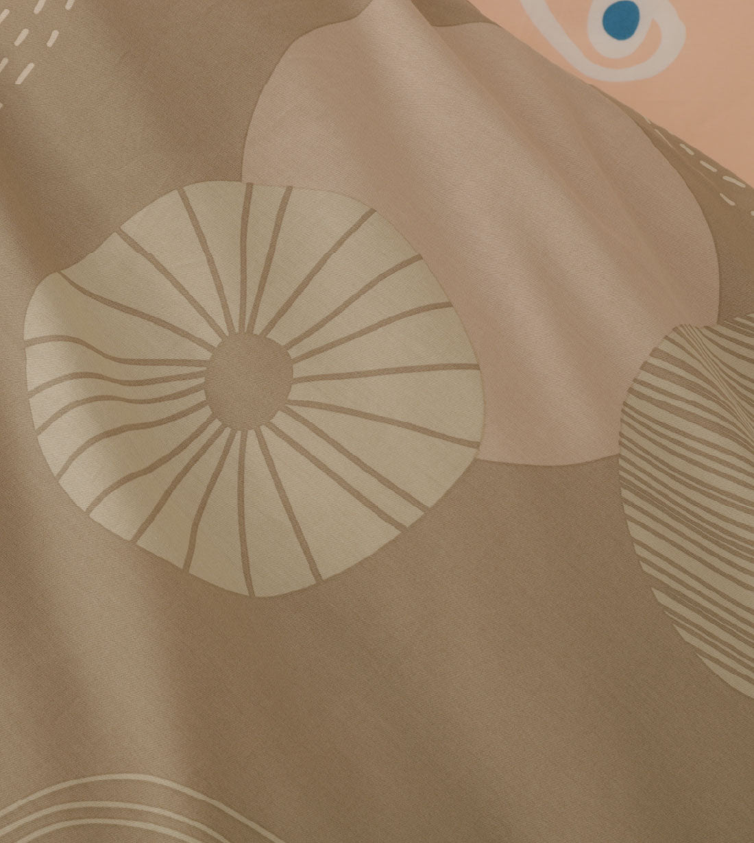 850 Threads Alluring Silky Series (AC001)