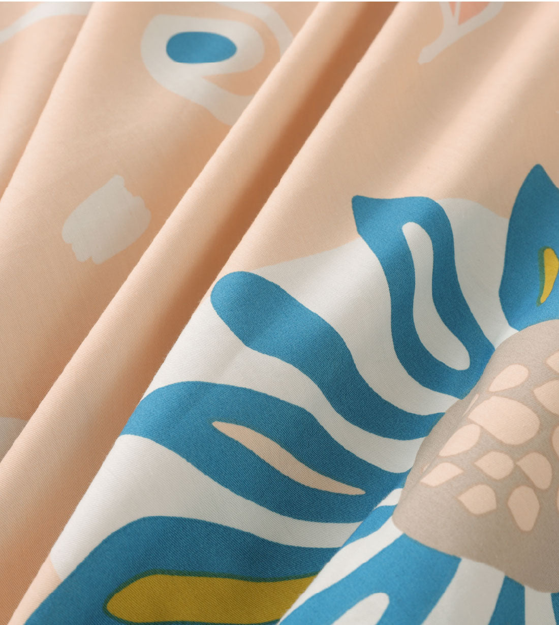 850 Threads Alluring Silky Series (AC001)