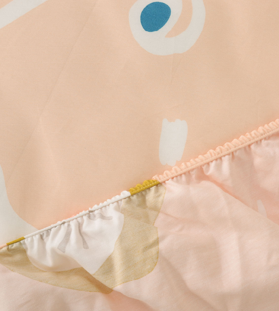 850 Threads Alluring Silky Series (AC001)