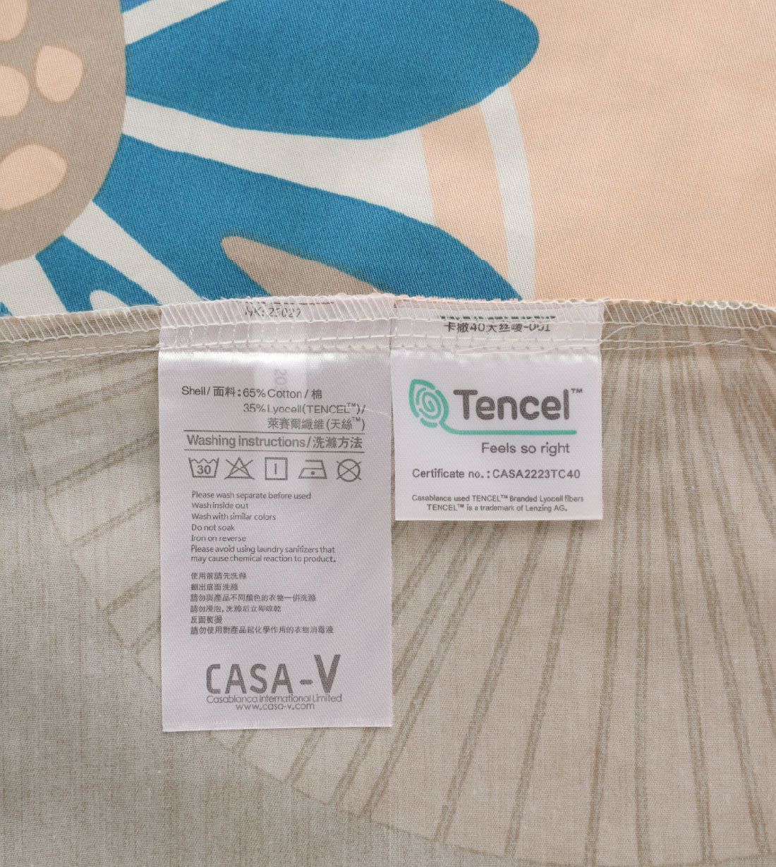 850 Threads Alluring Silky Series (AC001)