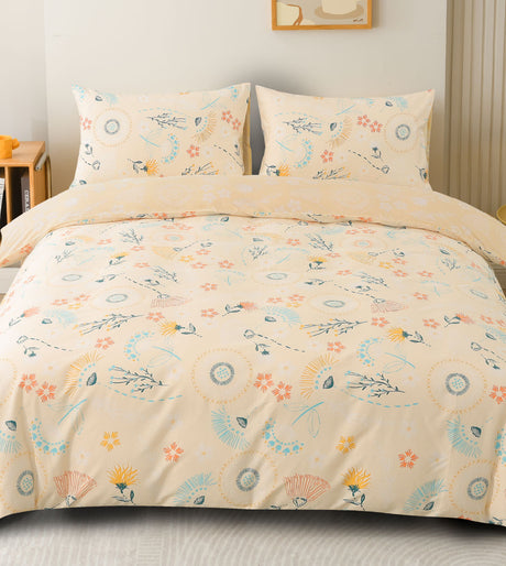 850 Threads Alluring Silky Series (AC002)