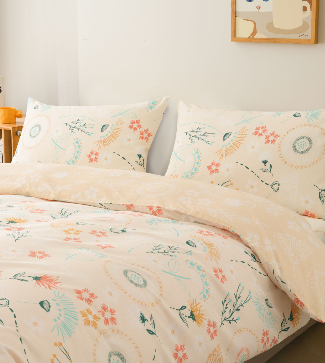 850 Threads Alluring Silky Series (AC002)