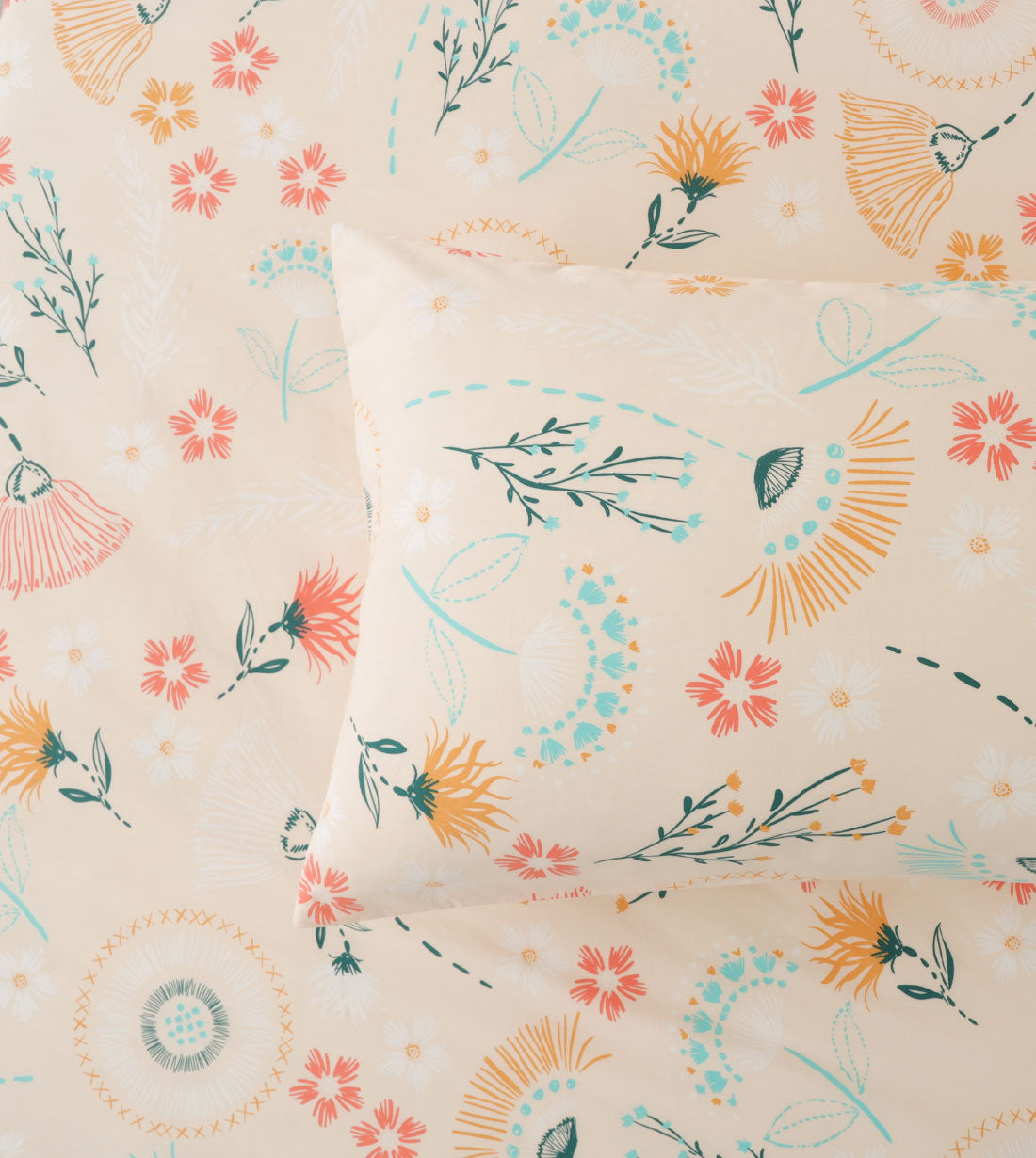 850 Threads Alluring Silky Series (AC002)