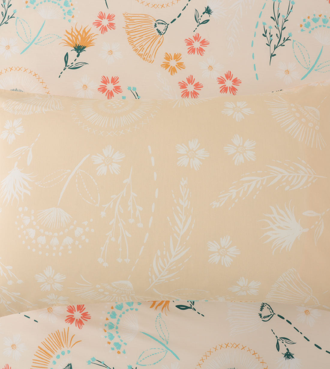 850 Threads Alluring Silky Series (AC002)